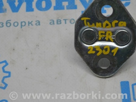 ФОТО Дверь передняя правая для Toyota Tundra III XK70 (2022-) Одеса