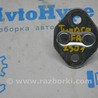 Дверь передняя правая Toyota Tundra III XK70 (2022-)