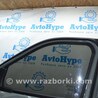 ФОТО Дверь передняя правая для Toyota Tundra III XK70 (2022-) Одеса