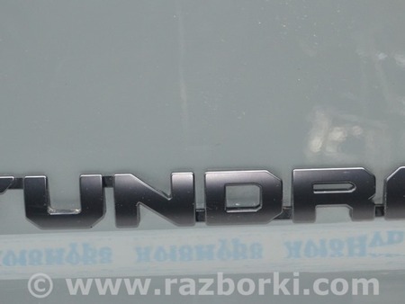 ФОТО Дверь передняя правая для Toyota Tundra III XK70 (2022-) Одеса