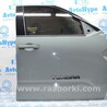 ФОТО Дверь передняя правая для Toyota Tundra III XK70 (2022-) Одеса