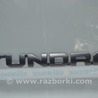 Дверь передняя правая Toyota Tundra III XK70 (2022-)