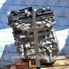 ФОТО Двигатель в сборе для Toyota Tundra III XK70 (2022-) Одеса