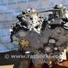 ФОТО Двигатель в сборе для Toyota Tundra III XK70 (2022-) Одеса