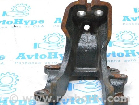 ФОТО Крепление двигателя и кпп для Toyota Tundra III XK70 (2022-) Одеса