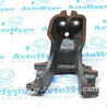 ФОТО Крепление двигателя и кпп для Toyota Tundra III XK70 (2022-) Одеса