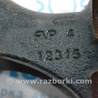 ФОТО Крепление двигателя и кпп для Toyota Tundra III XK70 (2022-) Одеса