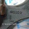ФОТО Крепление двигателя и кпп для Toyota Tundra III XK70 (2022-) Одеса