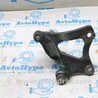 ФОТО Крепление двигателя и кпп для Toyota Tundra III XK70 (2022-) Одеса