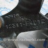ФОТО Крепление двигателя и кпп для Toyota Tundra III XK70 (2022-) Одеса