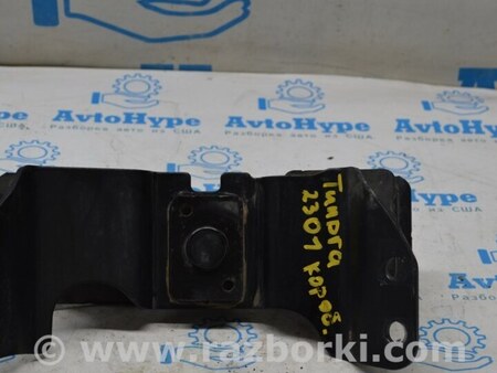 ФОТО Крепление двигателя и кпп для Toyota Tundra III XK70 (2022-) Одеса