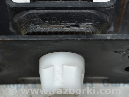 ФОТО Крепление двигателя и кпп для Toyota Tundra III XK70 (2022-) Одеса
