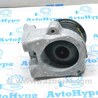 ФОТО Крепление двигателя и кпп для Toyota Tundra III XK70 (2022-) Одеса