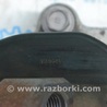 ФОТО Крепление двигателя и кпп для Toyota Tundra III XK70 (2022-) Одеса