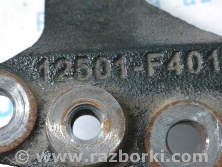ФОТО Система зажигания для Toyota Tundra III XK70 (2022-) Одеса