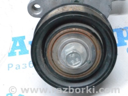 ФОТО Система зажигания для Toyota Tundra III XK70 (2022-) Одеса