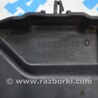 ФОТО Система охлаждения для Toyota Tundra III XK70 (2022-) Одеса