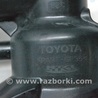 ФОТО Система охлаждения для Toyota Tundra III XK70 (2022-) Одеса