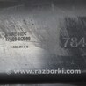 ФОТО Топливная система для Toyota Tundra III XK70 (2022-) Одеса