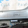 ФОТО Топливная система для Toyota Tundra III XK70 (2022-) Одеса