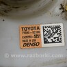 ФОТО Топливная система для Toyota Tundra III XK70 (2022-) Одеса