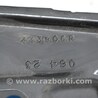 ФОТО Турбо для Toyota Tundra III XK70 (2022-) Одеса
