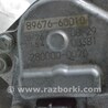 ФОТО Турбо для Toyota Tundra III XK70 (2022-) Одеса