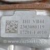 ФОТО Турбо для Toyota Tundra III XK70 (2022-) Одеса