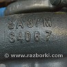 ФОТО Турбо для Toyota Tundra III XK70 (2022-) Одеса