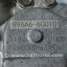 ФОТО Турбо для Toyota Tundra III XK70 (2022-) Одеса