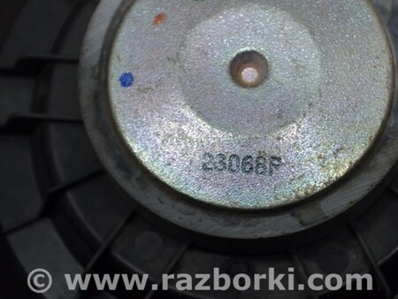 ФОТО Акустика для Toyota Tundra III XK70 (2022-) Одеса
