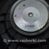 ФОТО Акустика для Toyota Tundra III XK70 (2022-) Одеса