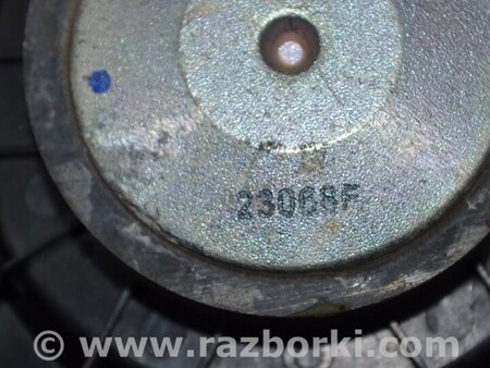 ФОТО Акустика для Toyota Tundra III XK70 (2022-) Одеса