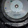 ФОТО Акустика для Toyota Tundra III XK70 (2022-) Одеса