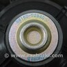 ФОТО Акустика для Toyota Tundra III XK70 (2022-) Одеса