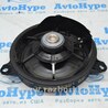 ФОТО Акустика для Toyota Tundra III XK70 (2022-) Одеса