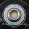 ФОТО Акустика для Toyota Tundra III XK70 (2022-) Одеса