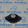 ФОТО Акустика для Toyota Tundra III XK70 (2022-) Одеса
