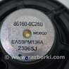 ФОТО Акустика для Toyota Tundra III XK70 (2022-) Одеса