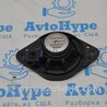 ФОТО Акустика для Toyota Tundra III XK70 (2022-) Одеса