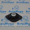 ФОТО Акустика для Toyota Tundra III XK70 (2022-) Одеса