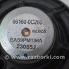 ФОТО Акустика для Toyota Tundra III XK70 (2022-) Одеса