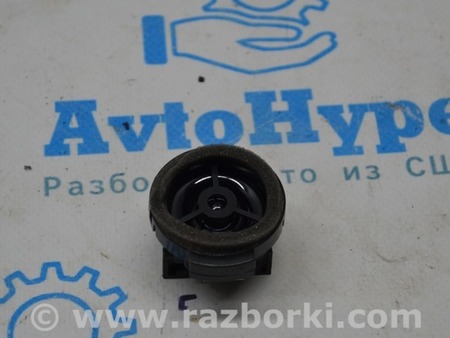 ФОТО Акустика для Toyota Tundra III XK70 (2022-) Одеса