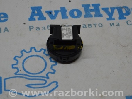 ФОТО Акустика для Toyota Tundra III XK70 (2022-) Одеса