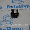 ФОТО Акустика для Toyota Tundra III XK70 (2022-) Одеса