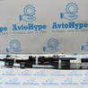 ФОТО Безопасность / airbags для Toyota Tundra III XK70 (2022-) Одеса