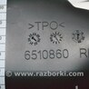 ФОТО Безопасность / airbags для Toyota Tundra III XK70 (2022-) Одеса
