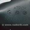 ФОТО Безопасность / airbags для Toyota Tundra III XK70 (2022-) Одеса