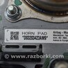 ФОТО Безопасность / airbags для Toyota Tundra III XK70 (2022-) Одеса