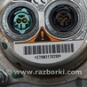 ФОТО Безопасность / airbags для Toyota Tundra III XK70 (2022-) Одеса
